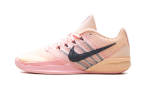 Nike Sabrina 3 “Twin” (HF2881-800)