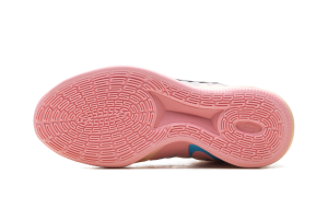 nike-sabrina-3 HF2881-800