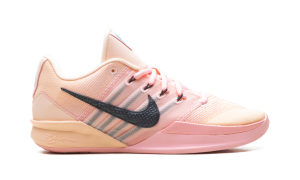 nike-sabrina-3 HF2881-800
