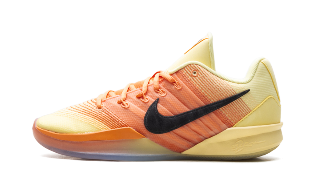 nike-sabrina-3 IB2273-700