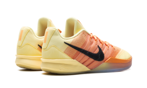 nike-sabrina-3 IB2273-700