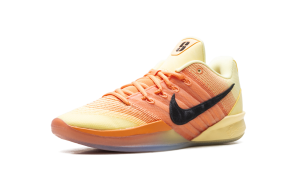 nike-sabrina-3 IB2273-700