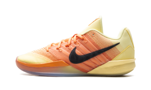 Nike Sabrina 3 “All-Star” (IB2273-700)