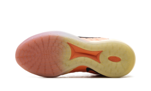 nike-sabrina-3 IB2273-700