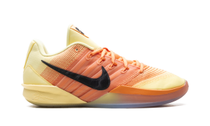 nike-sabrina-3 IB2273-700