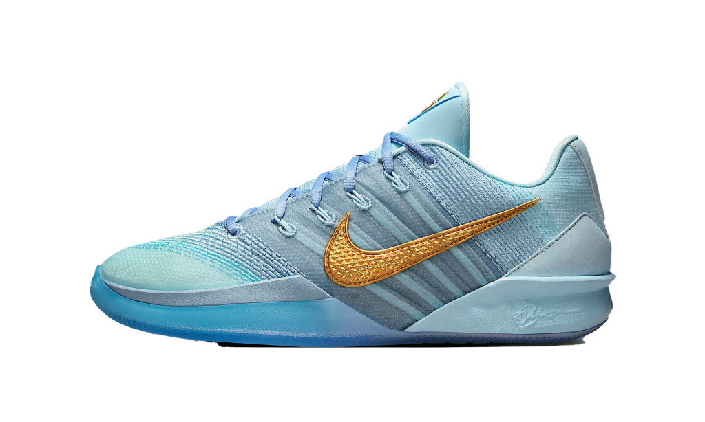 nike-sabrina-3 HF2881-400