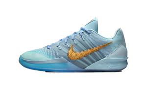 Nike Sabrina 3 “Blueprint” (HF2881-400)