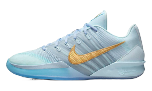 Nike Sabrina 3 “Blueprint” (HF2882-400)