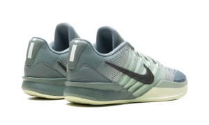 nike-sabrina-3 HF2881-301