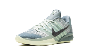 nike-sabrina-3 HF2881-301