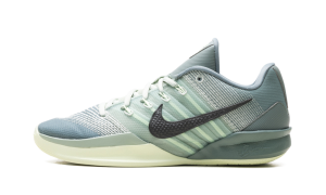Nike Sabrina 3 “Deep” (HF2881-301)