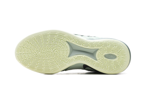 nike-sabrina-3 HF2881-301