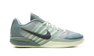 nike-sabrina-3 HF2881-301