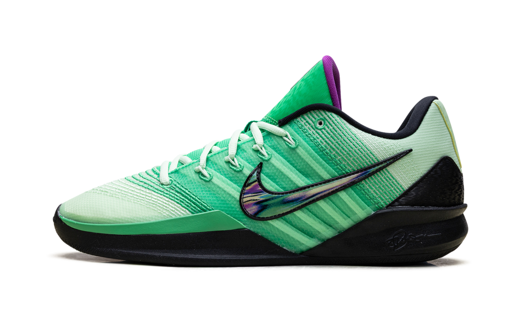 nike-sabrina-3 II3985-300