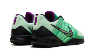 nike-sabrina-3 II3985-300