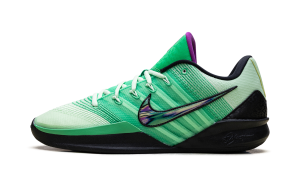 Nike Sabrina 3 “Gamer” (II3985-300)