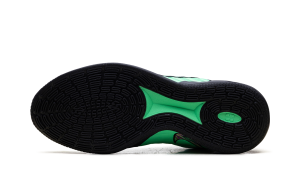 nike-sabrina-3 II3985-300
