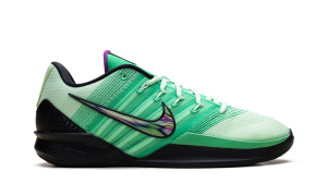 nike-sabrina-3 II3985-300