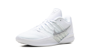 nike-sabrina-3 HF2881-101
