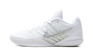Nike Sabrina 3 “Ice Cold” (HF2881-101)