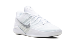 nike-sabrina-3 HF2881-101