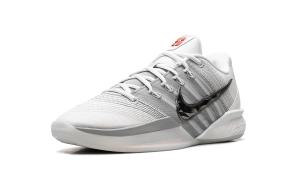 nike-sabrina-3 IQ5085-102