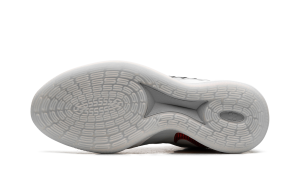 nike-sabrina-3 IQ5085-102