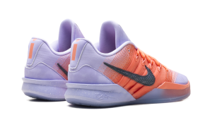 nike-sabrina-3 HF2881-500