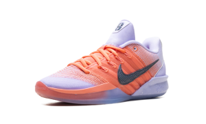 nike-sabrina-3 HF2881-500