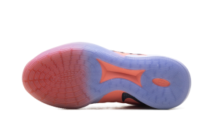 nike-sabrina-3 HF2881-500