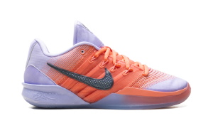 nike-sabrina-3 HF2881-500