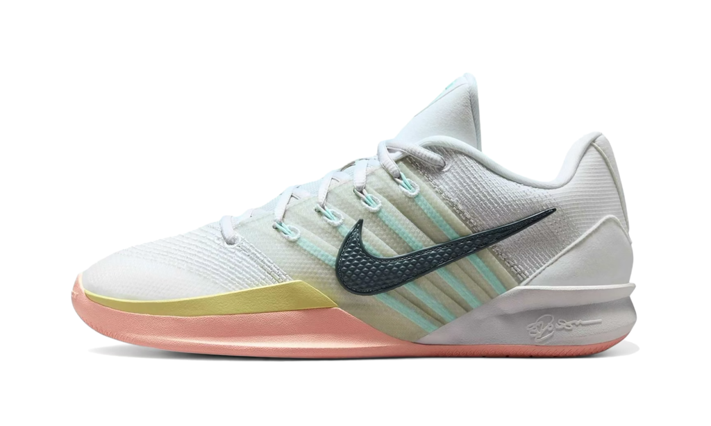 nike-sabrina-3 HF2881-100