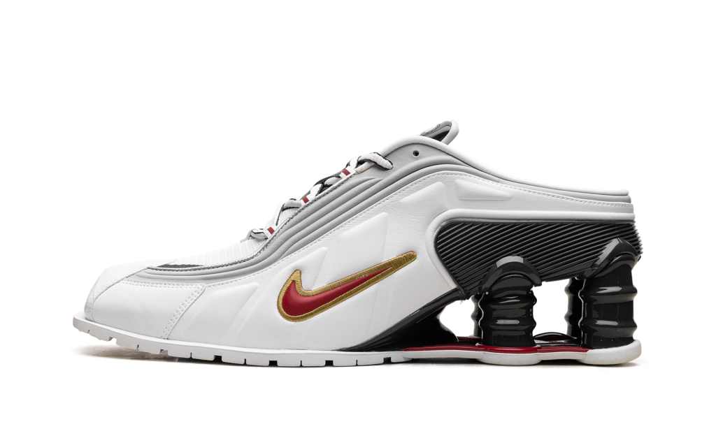 nike-shox IM5420-100