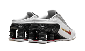 nike-shox IM5420-100