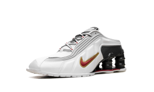 nike-shox IM5420-100