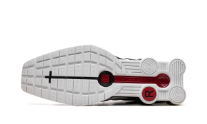 nike-shox IM5420-100