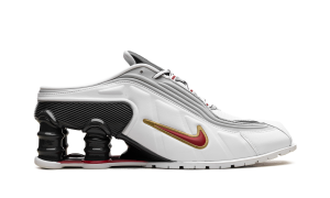 nike-shox IM5420-100