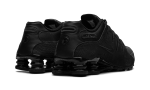 nike-shox 378341-001
