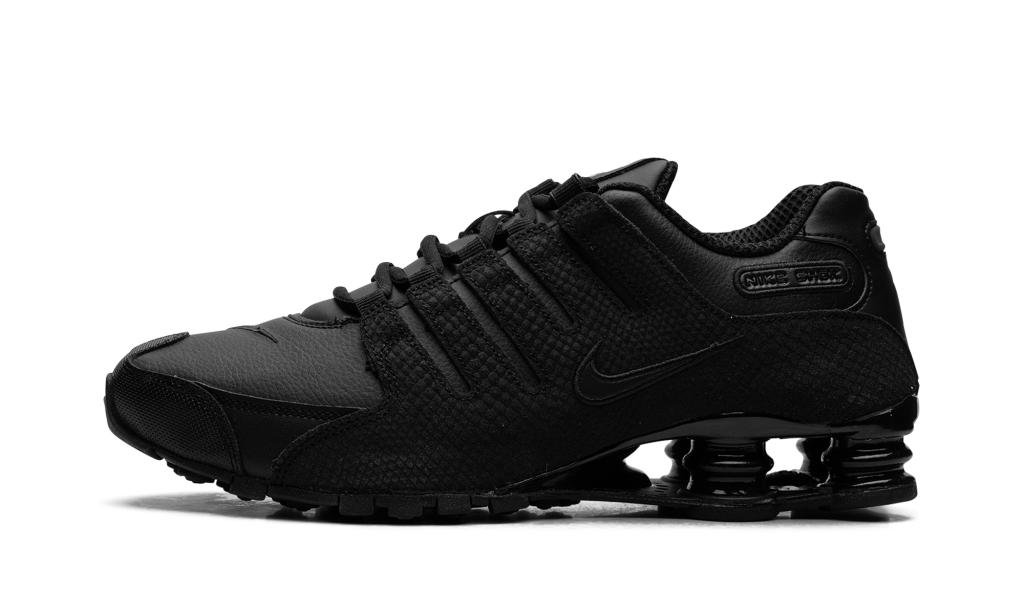 nike-shox 378341-001
