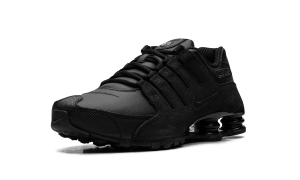 nike-shox 378341-001