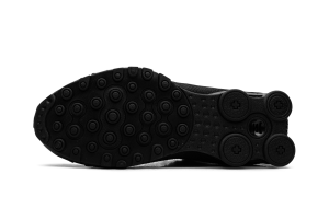 nike-shox 378341-001