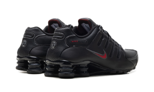 nike-shox 378341-017