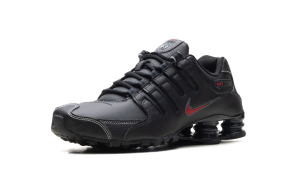 nike-shox 378341-017