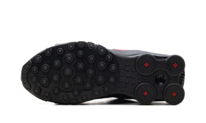 nike-shox 378341-017