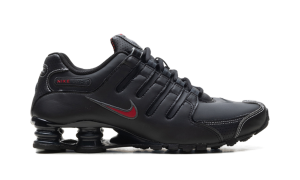 nike-shox 378341-017