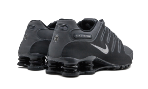 nike-shox 378341-059