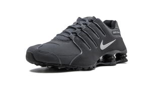 nike-shox 378341-059