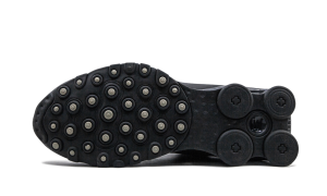 nike-shox 378341-059