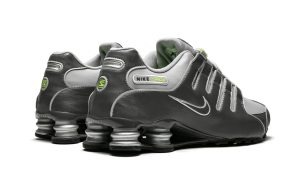 nike-shox 378341-009