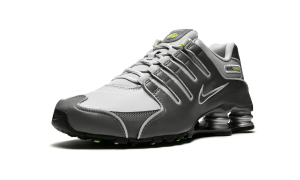 nike-shox 378341-009